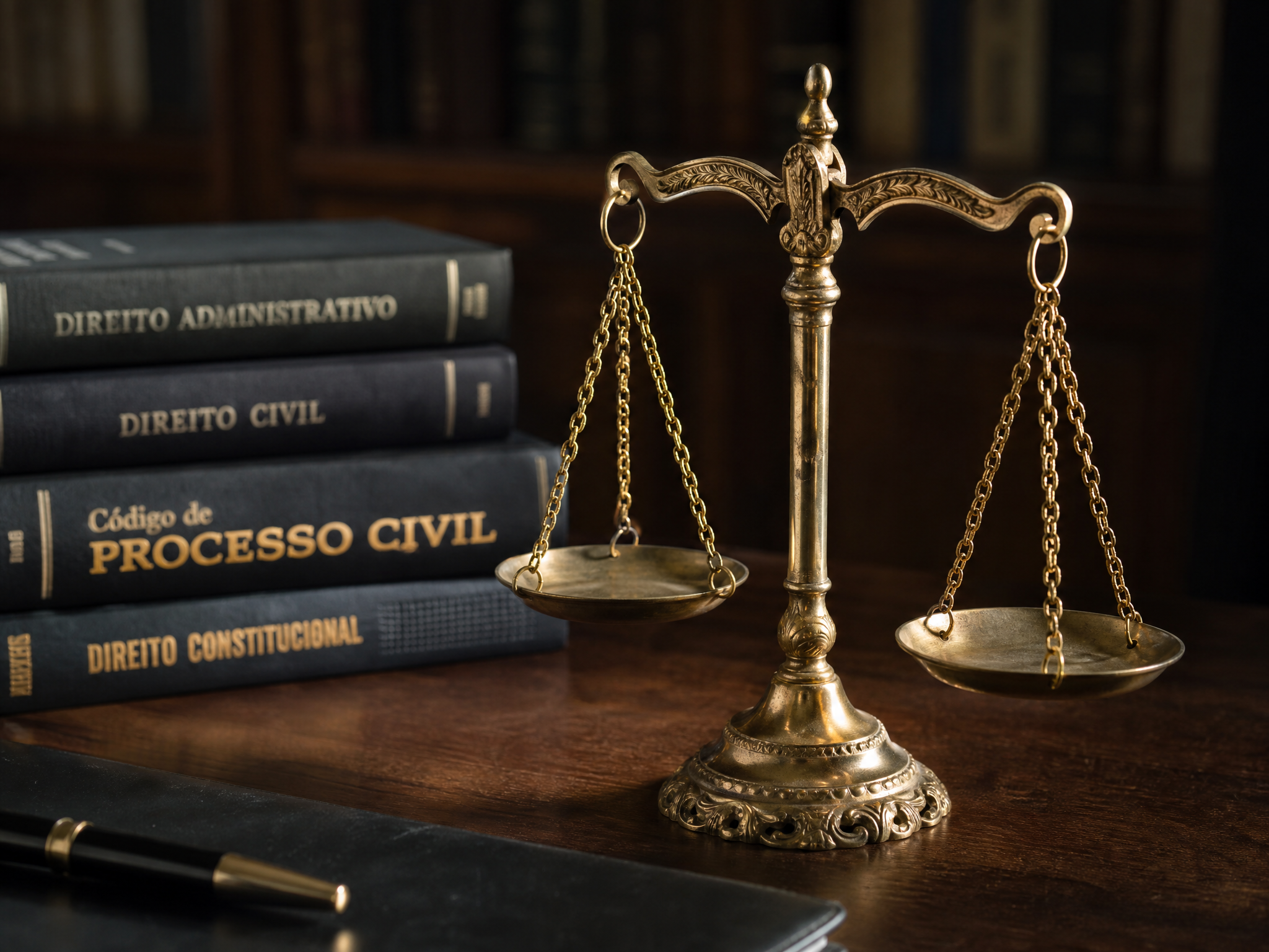 Reforma do Código Civil: O Que Pode Mudar no Direito de Família, Heranças e Bens Digitais?