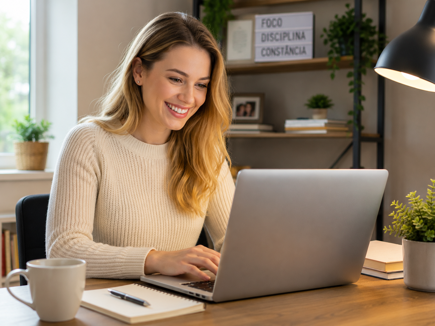 Divórcio Online: Quando É Possível?